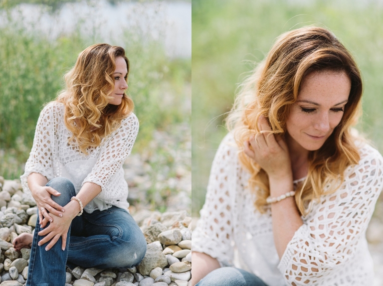 Familienfotos-Landshut