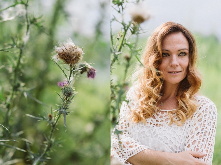 Familienfotos-Landshut