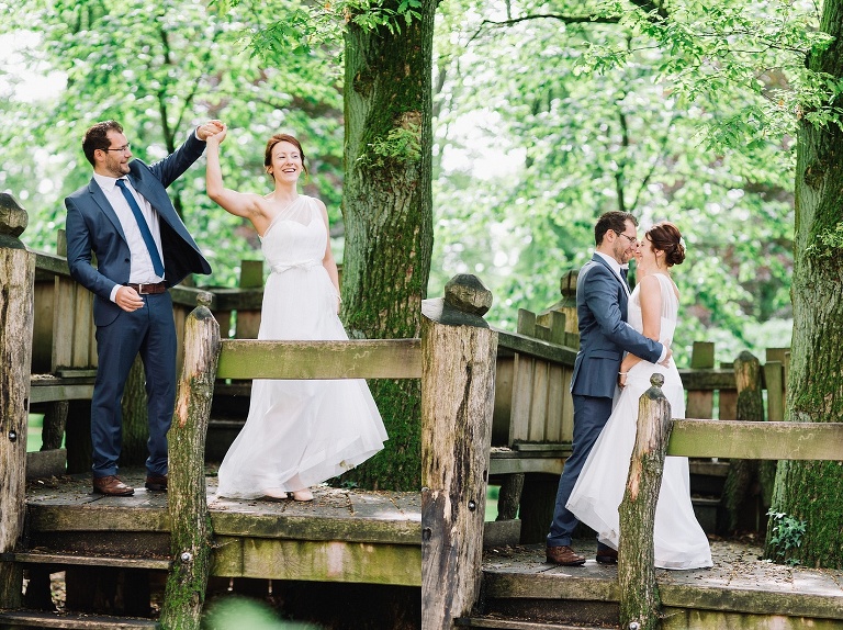 Hochzeit in Gerzen, SeviKoch, Fotograf-Landshut
