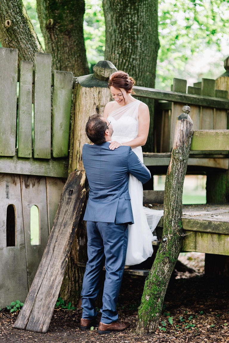 Hochzeit in Gerzen, SeviKoch, Fotograf-Landshut