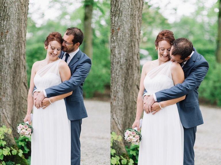 Hochzeit in Gerzen, SeviKoch, Fotograf-Landshut