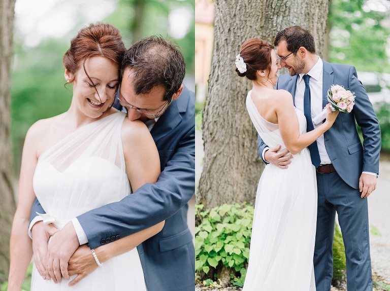 Hochzeit in Gerzen, SeviKoch, Fotograf-Landshut