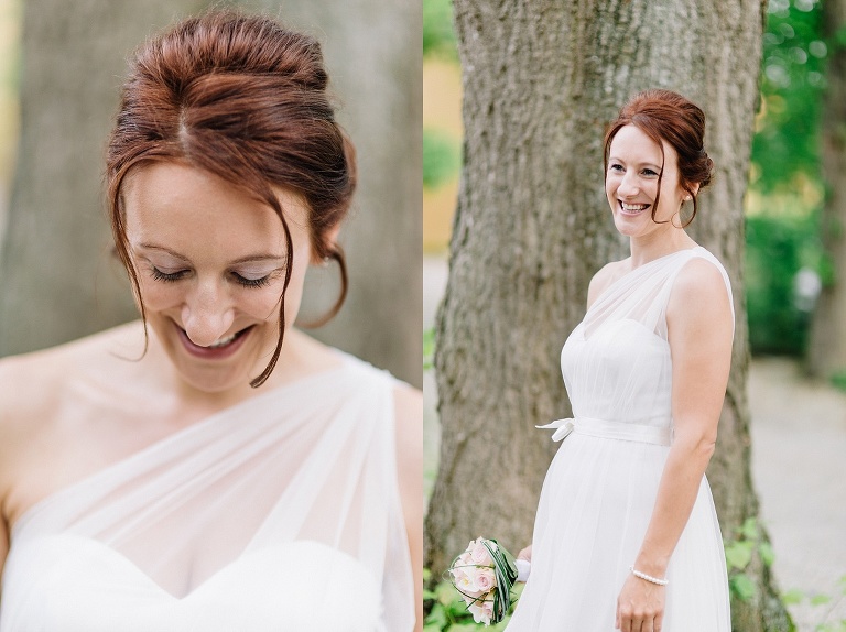 Hochzeit in Gerzen, SeviKoch, Fotograf-Landshut