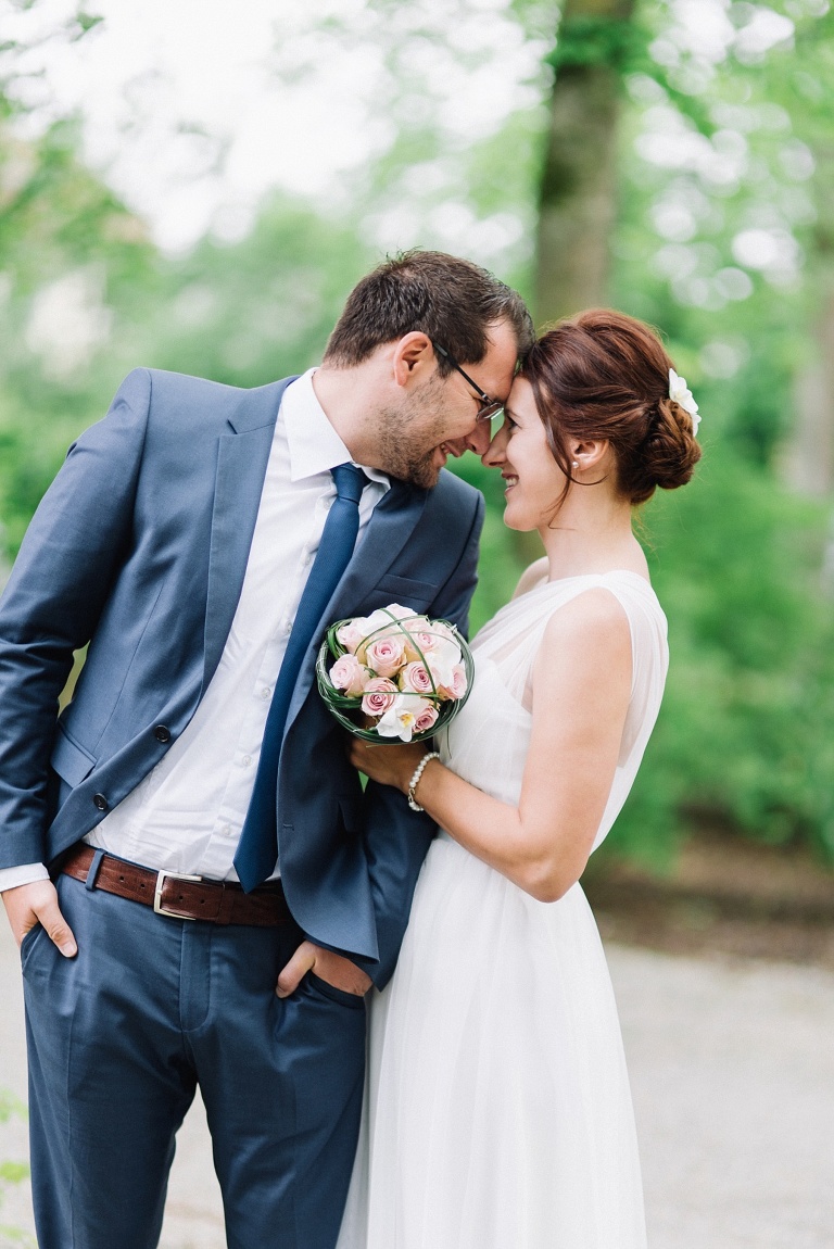 Hochzeit in Gerzen, SeviKoch, Fotograf-Landshut