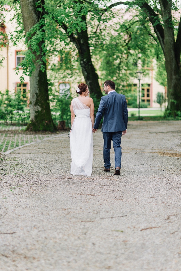 Hochzeit in Gerzen, SeviKoch, Fotograf-Landshut