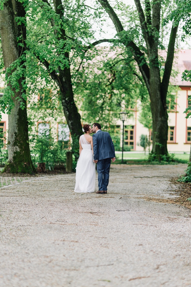 Hochzeit in Gerzen, SeviKoch, Fotograf-Landshut