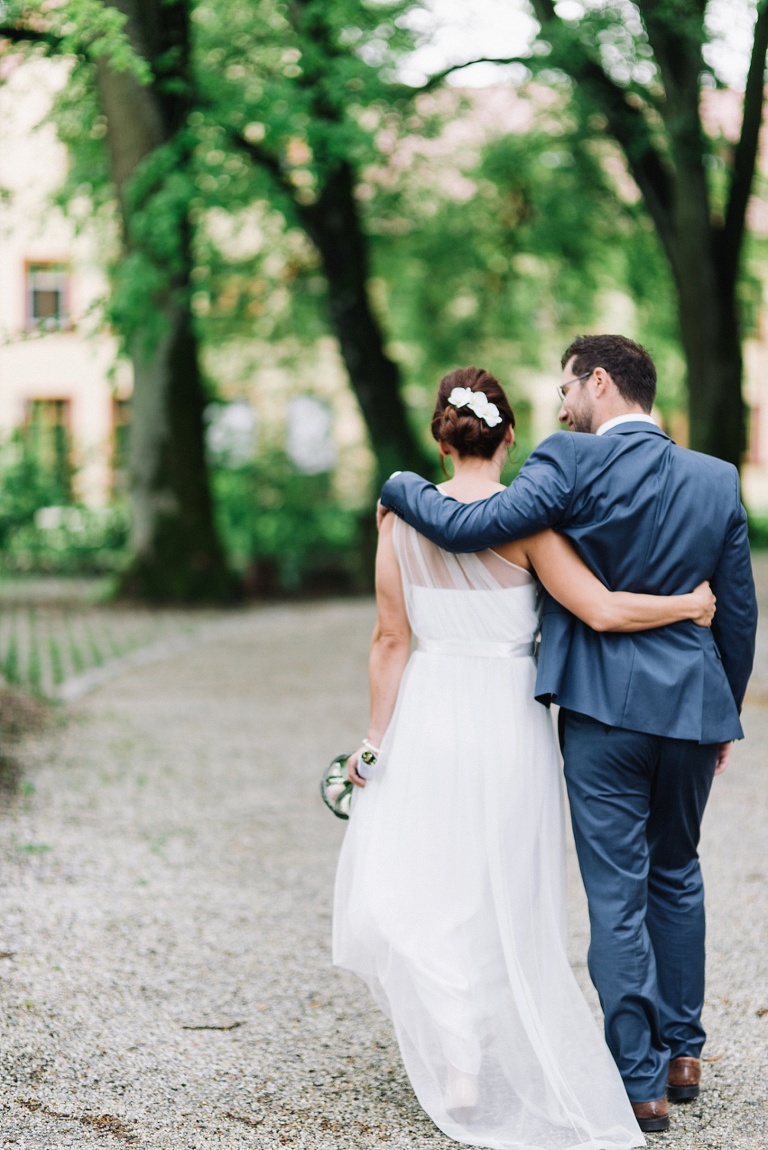 Hochzeit in Gerzen, SeviKoch, Fotograf-Landshut