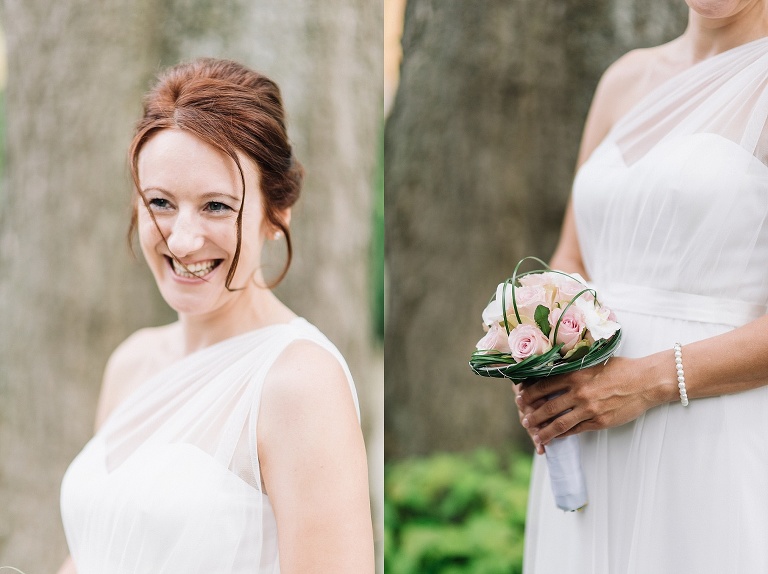 Hochzeit in Gerzen, SeviKoch, Fotograf-Landshut