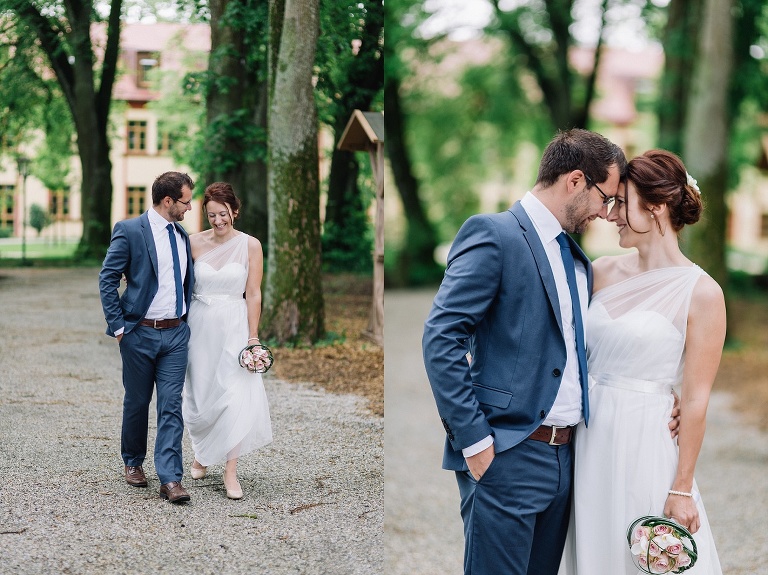 Hochzeit in Gerzen, SeviKoch, Fotograf-Landshut