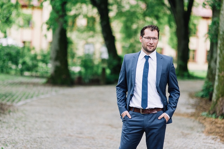 Hochzeit in Gerzen, SeviKoch, Fotograf-Landshut
