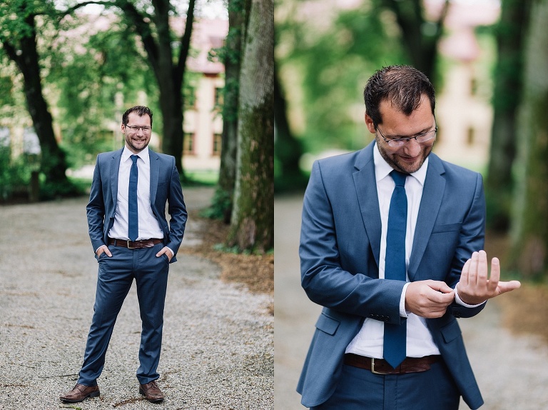 Hochzeit in Gerzen, SeviKoch, Fotograf-Landshut