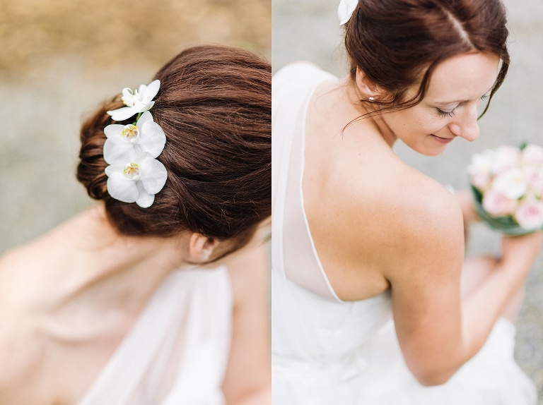 Hochzeit in Gerzen, SeviKoch, Fotograf-Landshut