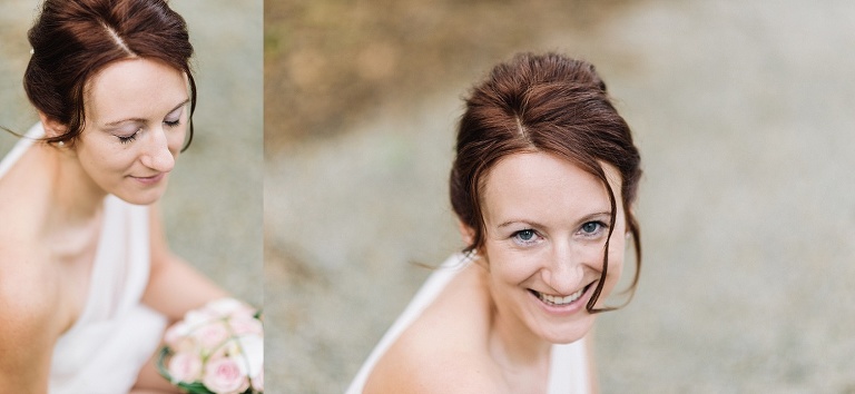 Hochzeit in Gerzen, SeviKoch, Fotograf-Landshut