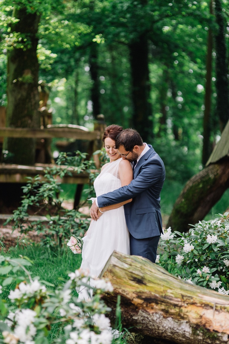 Hochzeit in Gerzen, SeviKoch, Fotograf-Landshut