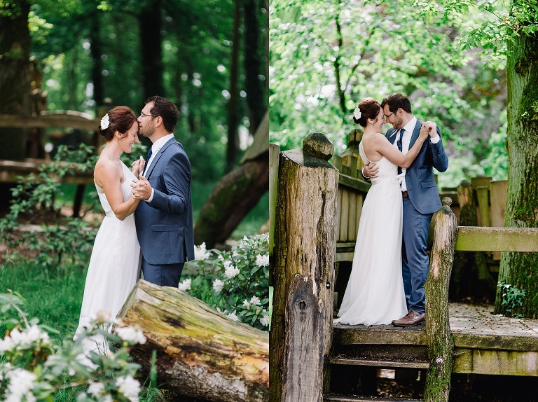 Hochzeit in Gerzen, SeviKoch, Fotograf-Landshut
