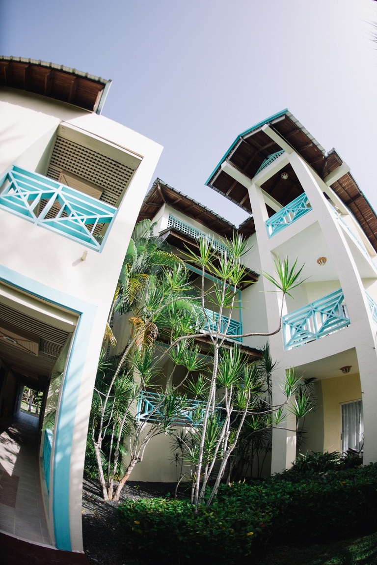 Hochzeitsfotograf Landshut in der Domrep - Sevi Koch 