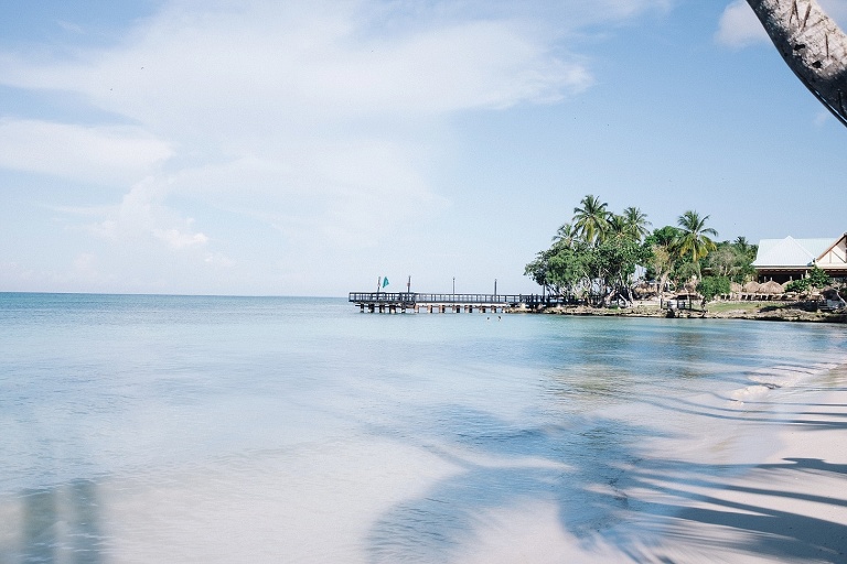 Hochzeitsfotograf Landshut in der Domrep - Sevi Koch 
