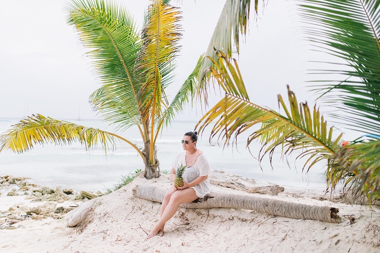 Hochzeitsfotograf Landshut in der Domrep - Sevi Koch 