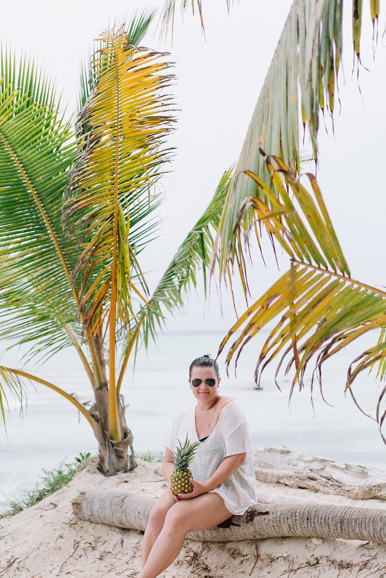 Hochzeitsfotograf Landshut in der Domrep - Sevi Koch 
