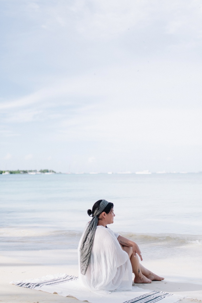 Hochzeitsfotograf Landshut in der Domrep - Sevi Koch 