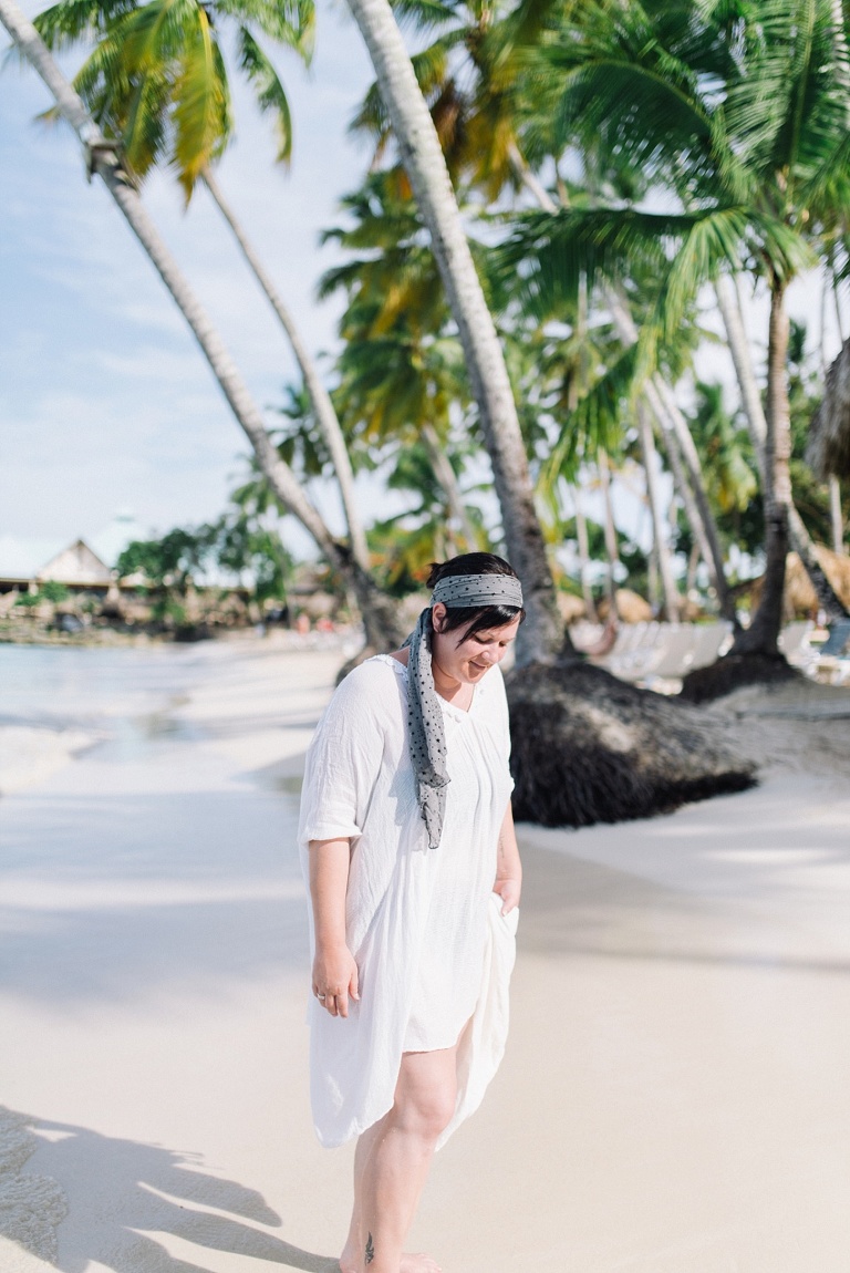 Hochzeitsfotograf Landshut in der Domrep - Sevi Koch 