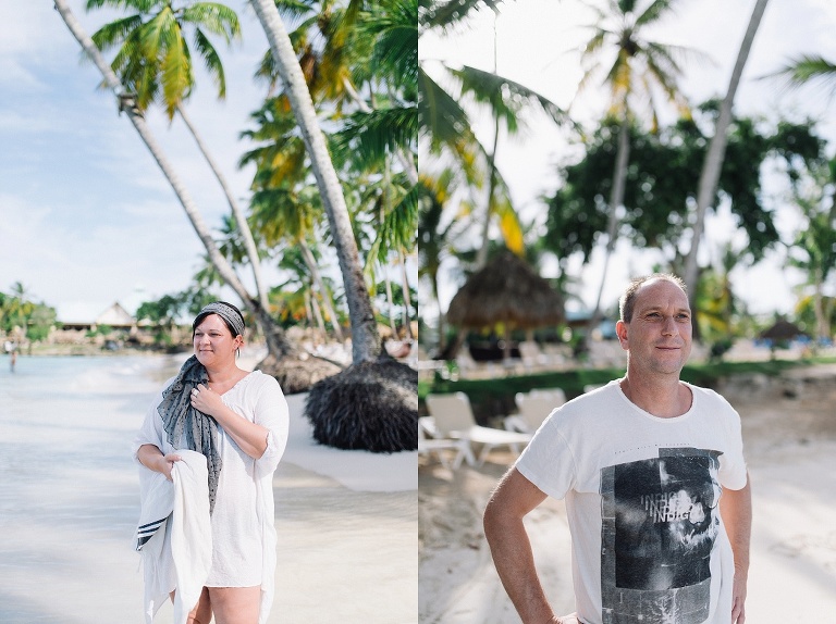 Hochzeitsfotograf Landshut in der Domrep - Sevi Koch 