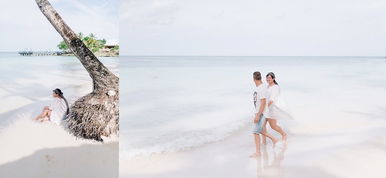 Hochzeitsfotograf Landshut in der Domrep - Sevi Koch 