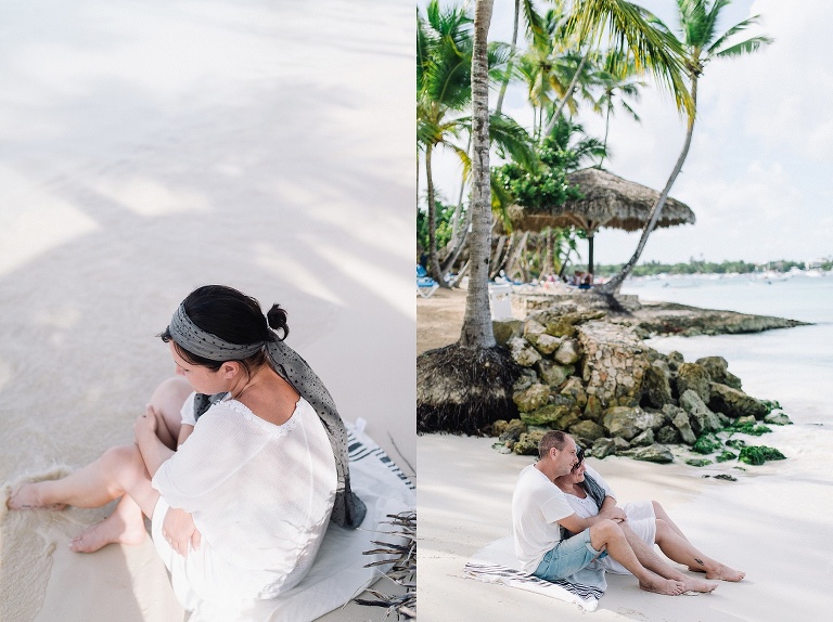 Hochzeitsfotograf Landshut in der Domrep - Sevi Koch 