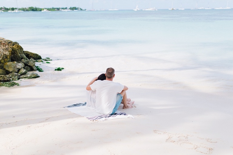 Hochzeitsfotograf Landshut in der Domrep - Sevi Koch 