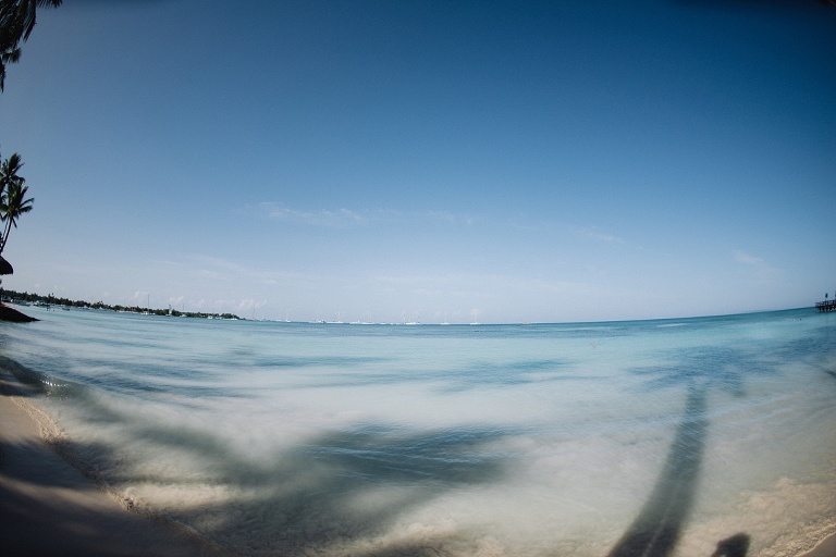 Hochzeitsfotograf Landshut in der Domrep - Sevi Koch 
