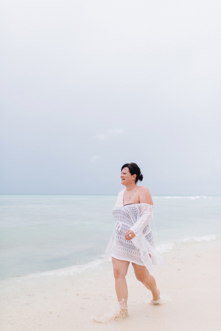 Hochzeitsfotograf Landshut in der Domrep - Sevi Koch 