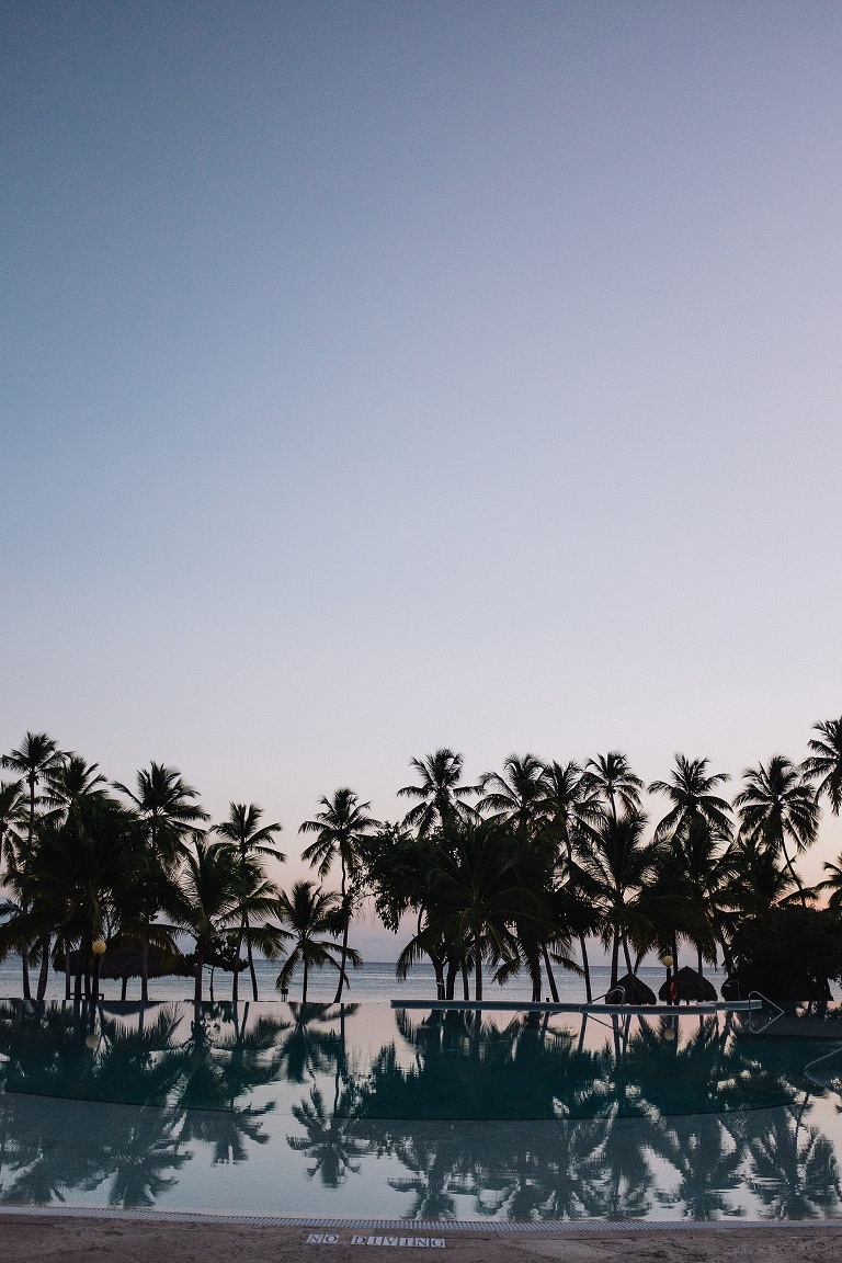 Hochzeitsfotograf Landshut in der Domrep - Sevi Koch 