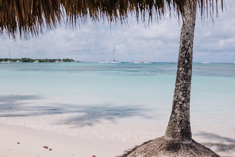 Hochzeitsfotograf Landshut in der Domrep - Sevi Koch 