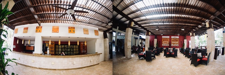 Hochzeitsfotograf Landshut in der Domrep - Sevi Koch 