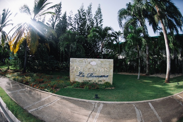 Hochzeitsfotograf Landshut in der Domrep - Sevi Koch 