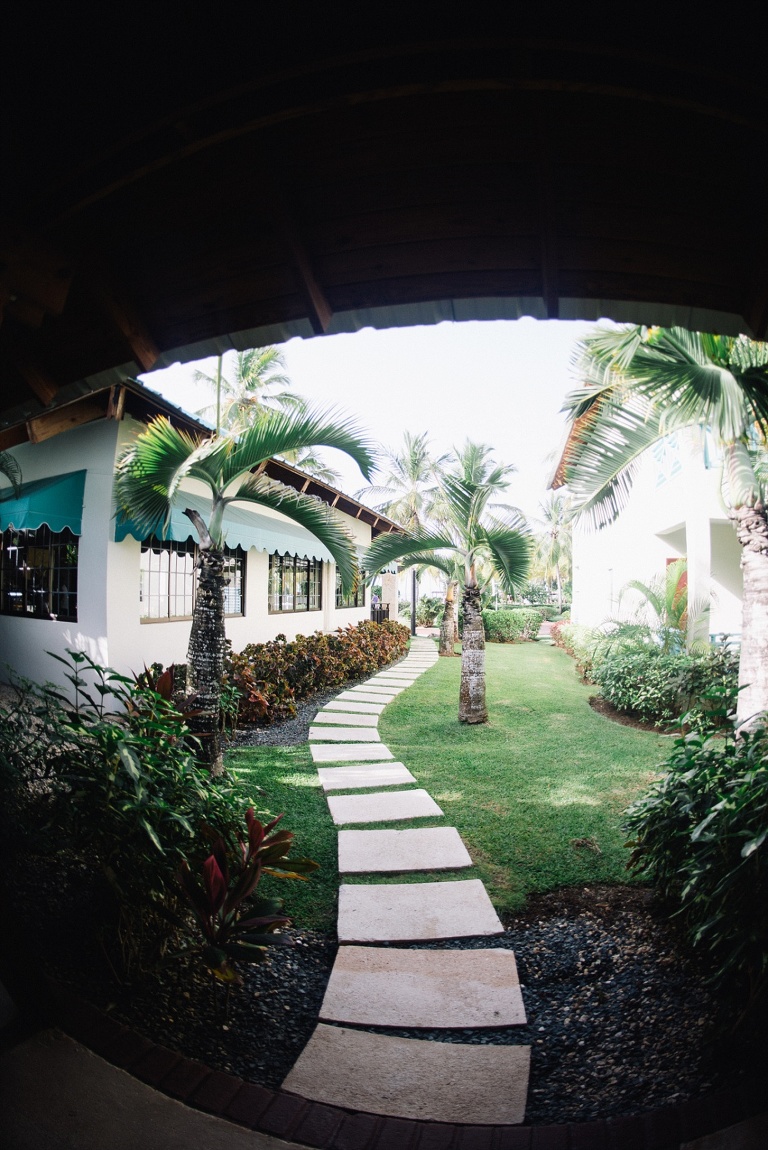 Hochzeitsfotograf Landshut in der Domrep - Sevi Koch 