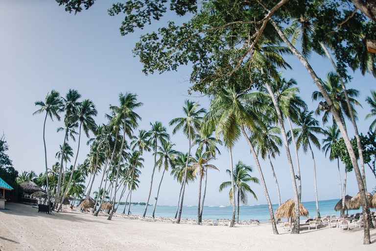 Hochzeitsfotograf Landshut in der Domrep - Sevi Koch 