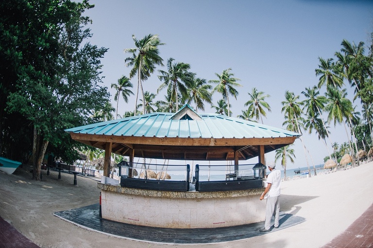 Hochzeitsfotograf Landshut in der Domrep - Sevi Koch 