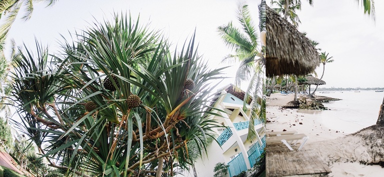 Hochzeitsfotograf Landshut in der Domrep - Sevi Koch 