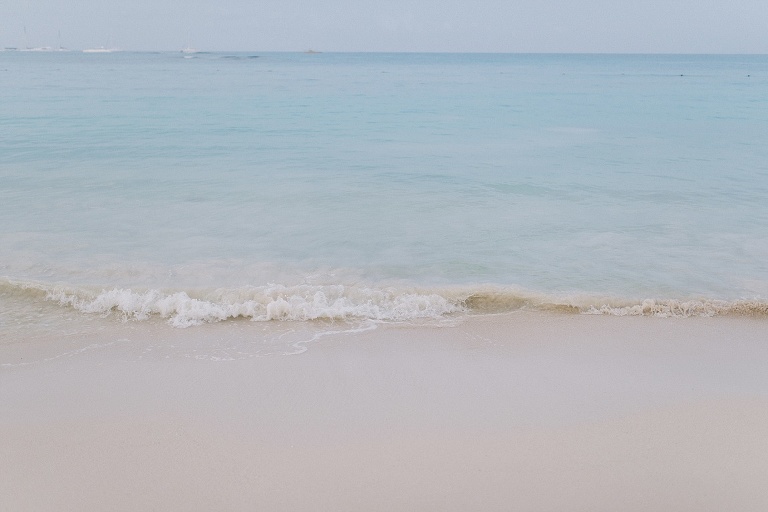 Hochzeitsfotograf Landshut in der Domrep - Sevi Koch 