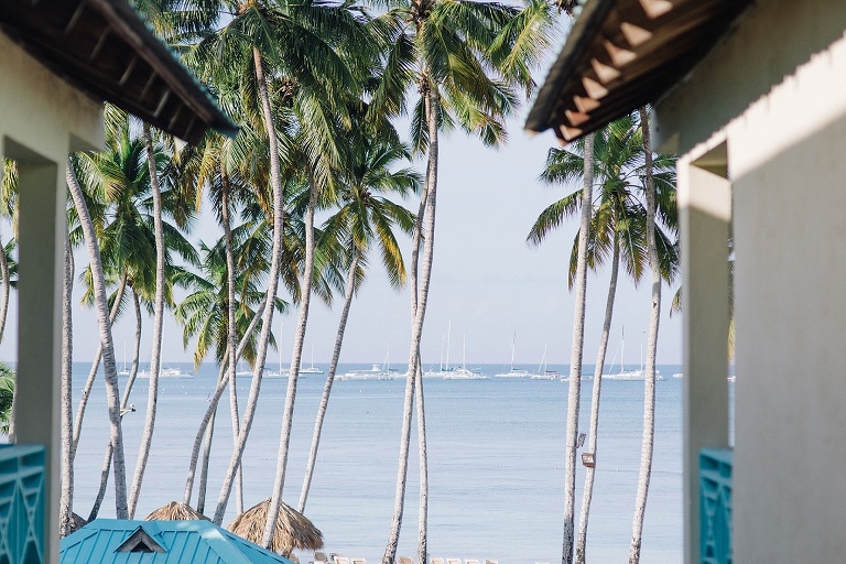 Hochzeitsfotograf Landshut in der Domrep - Sevi Koch 