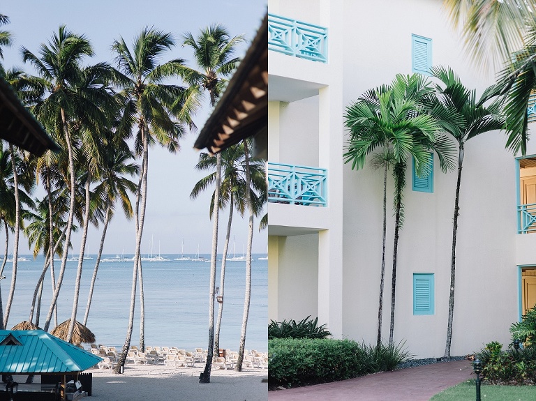 Hochzeitsfotograf Landshut in der Domrep - Sevi Koch 