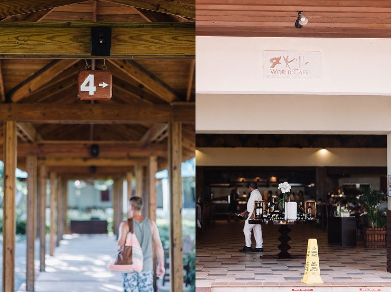 Hochzeitsfotograf Landshut in der Domrep - Sevi Koch 