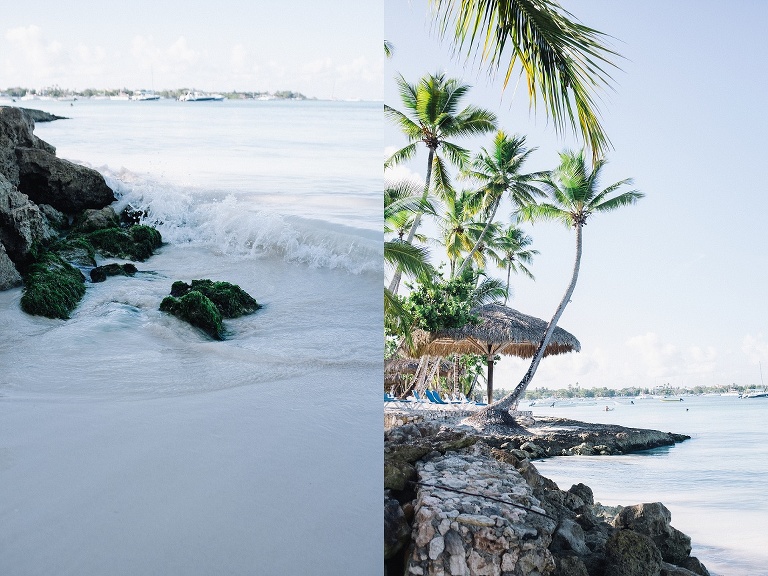 Hochzeitsfotograf Landshut in der Domrep - Sevi Koch 