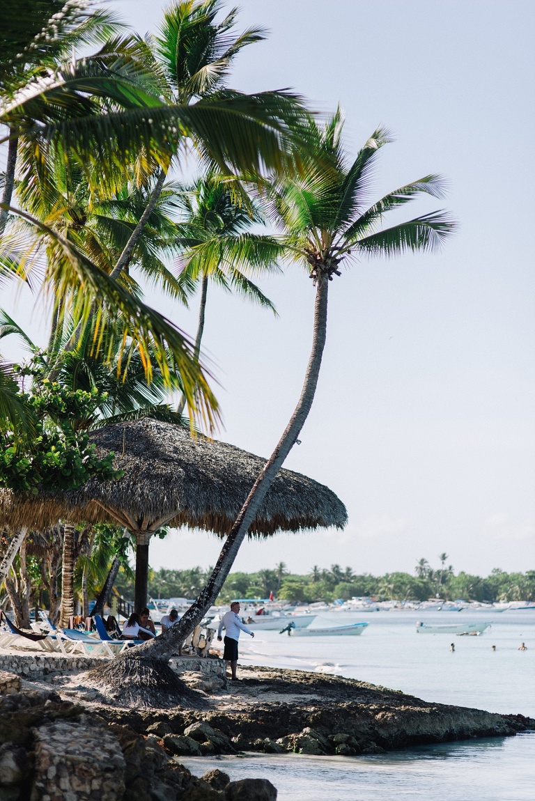 Hochzeitsfotograf Landshut in der Domrep - Sevi Koch 