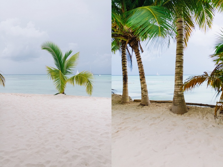 Hochzeitsfotograf Landshut in der Domrep - Sevi Koch 