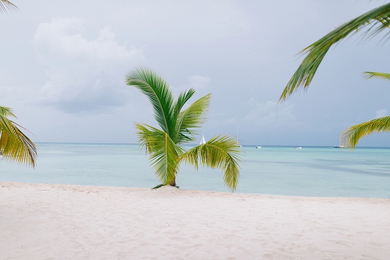 Hochzeitsfotograf Landshut in der Domrep - Sevi Koch 