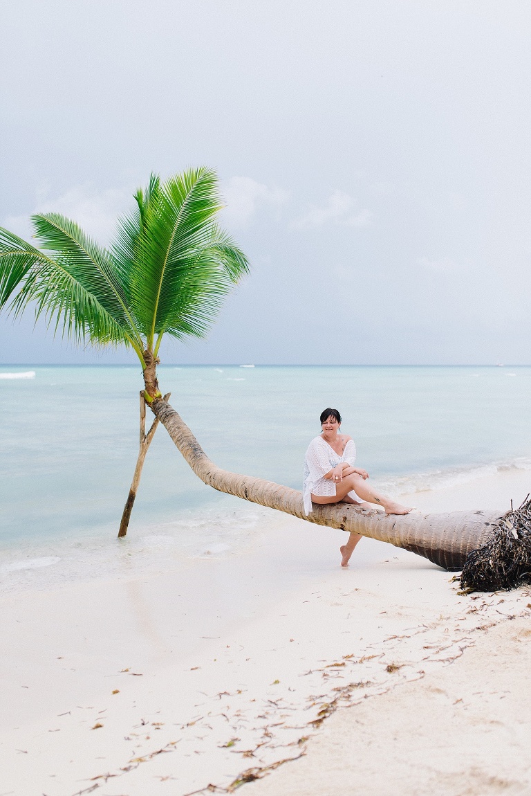Hochzeitsfotograf Landshut in der Domrep - Sevi Koch 