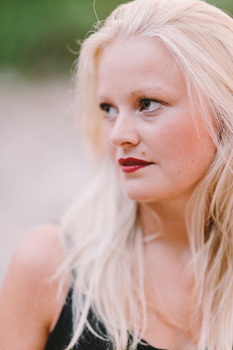 Freundinnenshooting in Landshut 