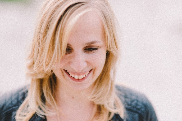 Freundinnenshooting in Landshut 